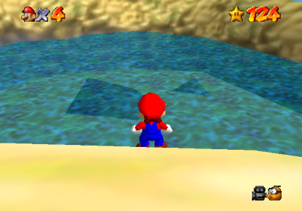 [Image: 6LGKsbN.png]